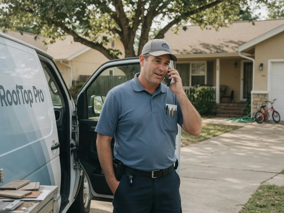 Roof Repair Bay Pines, FL FAQs
